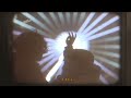 CamelPhat, Jem Cooke - Silenced (Lyrics)