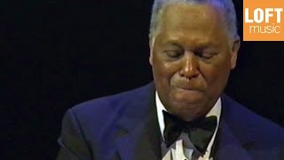 John Lewis - 20 East 30 West