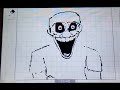 Jeffy's endless aethos aw shucks 3ds animation (unfinished)