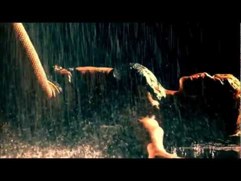 Kat Deluna - Wanna See You Dance (Official)