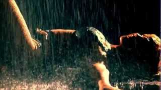 Kat Deluna - Wanna See You Dance (Official)