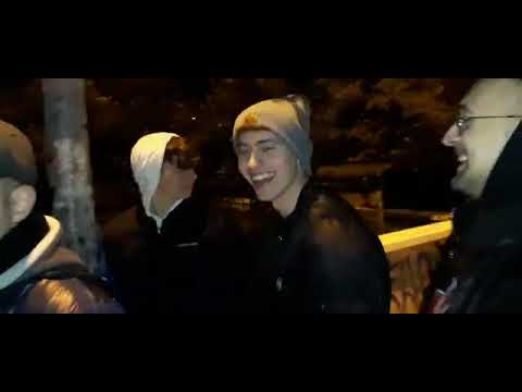 Tecniche Per Niente- Mb Vs Hell-Tav(Quarti Di Finale)