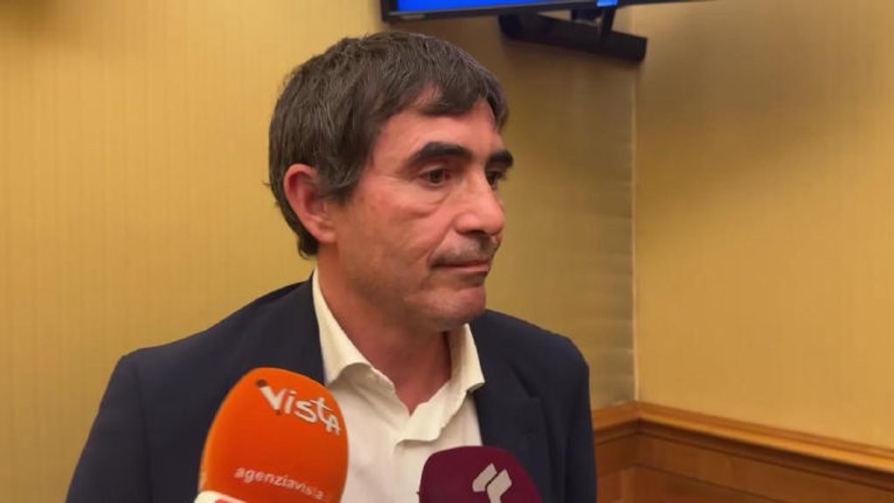 Fratoianni: Gli agricoltori ci hanno detto che non ce la fanno più, serve risposta del Governo