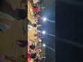 Karagattam Karuna Vanakam Vanakam Songs
