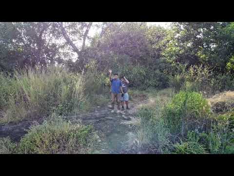 visité un MIRADOR EN JICALAPA LA LIBERTAD 