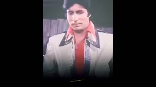 Download lagu Muqaddar ka Sikandar..sad status video...Amitabh Bachchan mp3