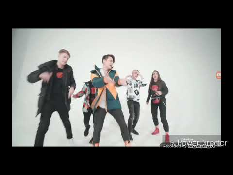 Selly×Gami×Zbir am succes teaser  citeste descrierea