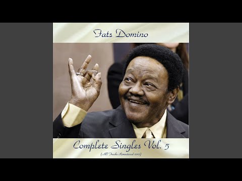 Natural Born Lover (Remastered 2017)