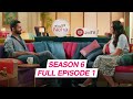 No Filter Neha Season 6 Full Episode 1 Ft Shahid Kapoor Neha Dhupia JioTV