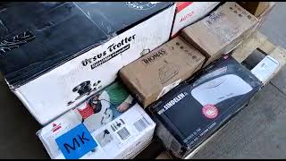 Síntomas del p1067 Dodge