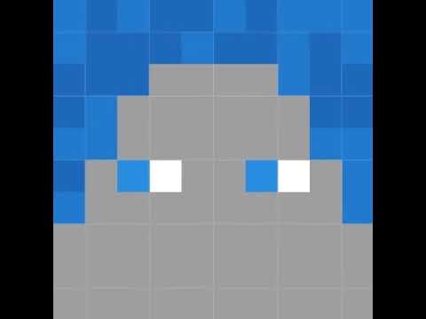 Screen recording 2025 08 06 09 47 05