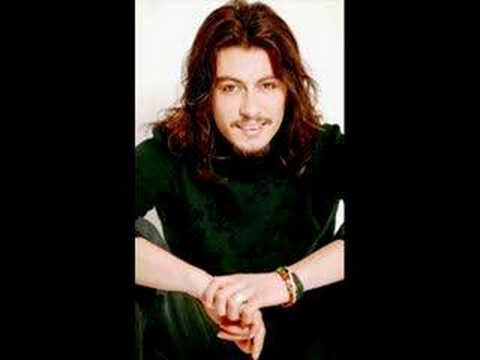 Yoksun Yanımda - Barış Akarsu