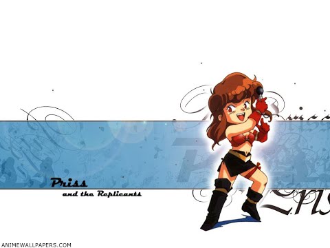 Konya Wa Hurricane old vs new