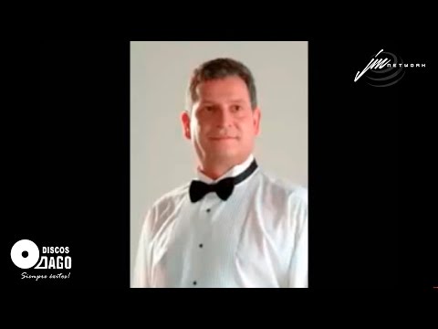 Dario Gómez - Sin Amor También Se Vive [Audio Oficial]