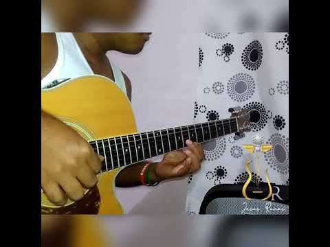 A Blanco Y Negro - Silvestre Dangond