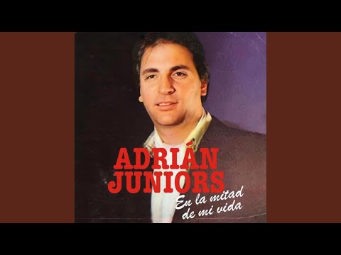 En la mitad de mi vida