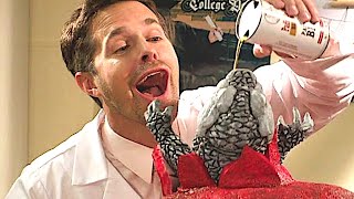 Trailer Preview Image