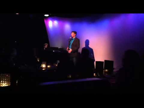 Back to Before - Stearns Matthews