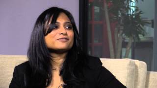 Here&#39;s why it pays to complain on Twitter