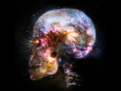 Noel McCoy & The Hardzone - Scandalous (Mix 1)