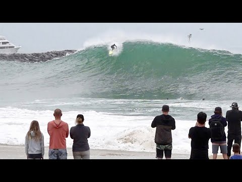 The WEDGE - Biggest and Greatest Rides - Top 50 of Beefs TV