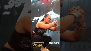 Jorlan no desafio das meninas… olha o que aconteceu 😳