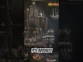 It S Finally Here The Black Pearl ‍ ️ ️ Lego Pirates Blackpearl Sega Gaming