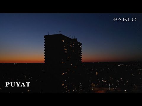Miniatura de Puyat