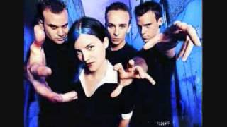 Tsunami Bomb-Mushy Love Song