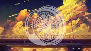 The Glass Child - Sister