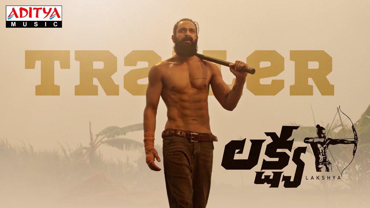 Shaurya video thumbnail