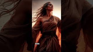 Oração Poderosa de Fé e Renovação#oração #oracaodamanha #oraçãopoderosa