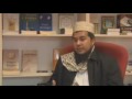 Discovering Islam In Cape Town South Africa