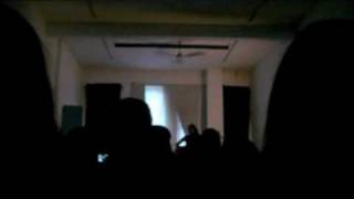 Kina Grannis - Together (Live)