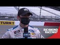 Austin Cindric clinches Xfinity Series Regular Season Championship | NASCAR