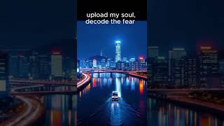 The World of Innovation #AI혁신 #AI를 받아들여 #음악 #인공지능