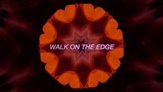 Roman Blanco & Conor Ross Feat. JEX - Reckless (Official Lyric Video)