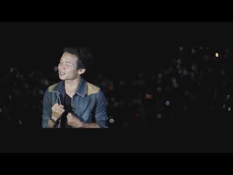 Manuna Chawngthu-- Nemten Min Chawi ang che