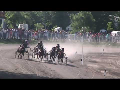 KK BAČKA SUBOTICA 30.06.2019.