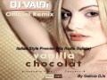 Alexandra Stan Feat. Connect-R - Vanilla ...