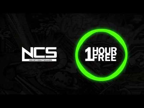 ANIKDOTE - TURN IT UP [NCS 1 Hour Trap]
