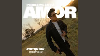 Perderme en Tu Amor