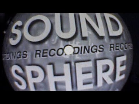 E-Sassin - Soundstorm (R.A.W Remix)