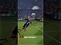 This Nike Ad Shorts Football Ronaldo Nike Zlatan