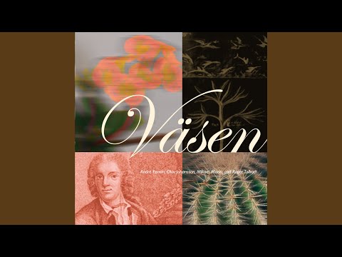 Grevelius Pollonaise