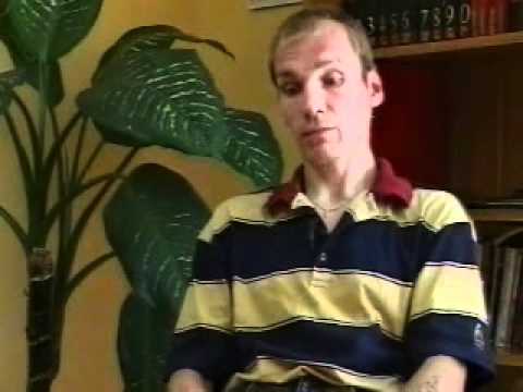 Riskigrupp - Teine osa