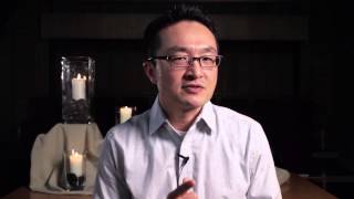 Video: Who Wrote Isaiah? - Bo Lim