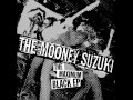 The Mooney Suzuki - And Begin