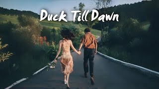 Download lagu DJ Dusk Till Dawn Slowed x Pokemon Viral Tiktok Terbaru mp3