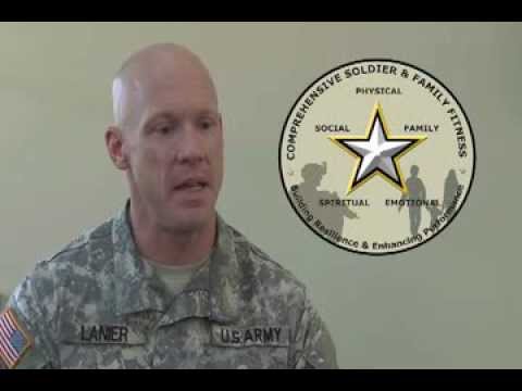 MRT Testimonials - Fort Bragg (7-Jun-13) - Question 1
